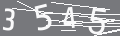capsa